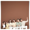 광산구-010 | 사랑 담은 광주 수완지구 가족사진, 사진관 후기