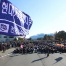 현대자동차마당 이미지