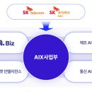 T&B 이미지