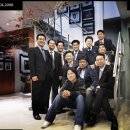 대우증권주식회사 이미지