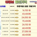 델피하우스 이미지