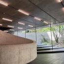 청담, 압구정 갤러리 투어 이미지