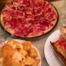 하몽레스토랑 이미지