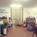 네오웰빙 10분운동샵 이미지