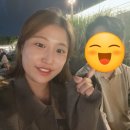 2023 서울뮤직페스티벌 방문기 노들섬데이트코스, 주차 팁, 콘서트 관람 명당추천