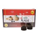 천년거북 희상 이미지