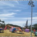 선뷰펜션 이미지