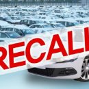 ㈜에프엠케이 이미지