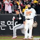 마이