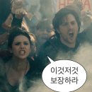 오와케이크 부천소사점 | 부천 소사역 디저트 맛집 / 진심 케이크가 미쳤어요.. / 오와케이크 부천소사점