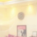 평택외과의원 이미지