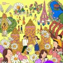 기타조형물 3 이미지