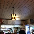 괸당네파전 이미지