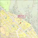 롯데캐슬가야 1단지 이미지