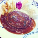 한솔목장 이미지