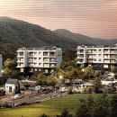 유진산업가스(주) 이미지