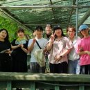 더조은수학학원