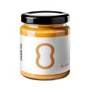 주식회사 루트루트
