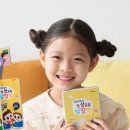 키먼트 이미지