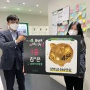 더카페호평점 이미지