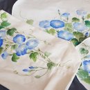 이화아트 이미지