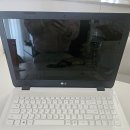 U PC | LG 울트라PC 노트북 렌탈 현금지원 추천 15U480-KX50K 설치후기