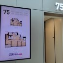 비봉하우스 이미지