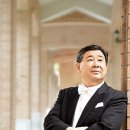 서울신학대학교 신학전문대학원 이미지