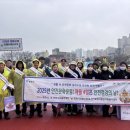 송우5일장 이미지