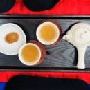 동서변유치원 이미지