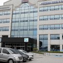 전 군민에 20만원 지급…“민생 회복” vs “선심성” [어떻게 생각하십니까]﻿ 이미지