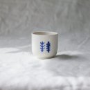 광주도자기엑스포장 이미지