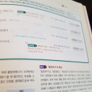 탐진어가 이미지