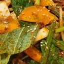 군산생선구이아구찜 이미지