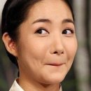 틈(tome)