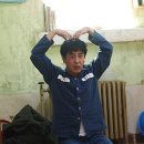 유일하다