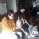 구례군장애인복지관 이미지