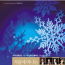[대구공연][07.11.27] - 국내입양홍보를 위한 대구 메트로폴리탄 오케스트라 콘서트 '겨울에 떠나는 클래식 여행' 이미지