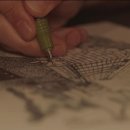 꿈의화원 이미지