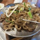 수원그릇상회