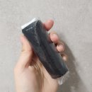 원미속옷 | [파주일산 출장 산전 마사지] 문스킨케어에서 직접 산전관리 받고 붓기 탈출한 후기