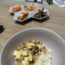오토분식대명점 | 2024년 12월 셋째주 일상 (먹고 노는 일상 & 눈 덮인 스키장 나들이🤍)
