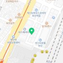 씨유부산역점 이미지