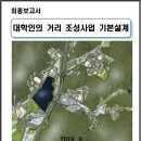 대학인학원