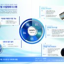 케이원엔지니어링