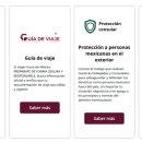 광화문국제 행정사사무소 이미지