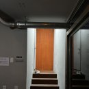 빌리지 736-1 | [홍천 펜션] 홍천 히노끼탕 풀빌라 호캉스 추천! 홍천 빌리지 736 펜션 방문 후기!