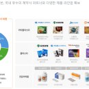 제일한방약품 이미지