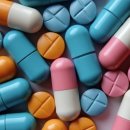 미래가정의학과의원 이미지