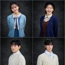 비밀의화원 이미지